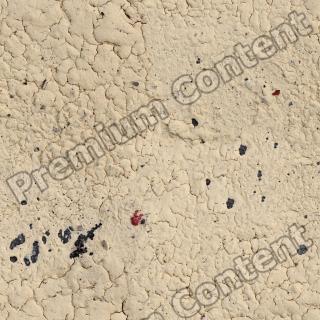 Seamless Ground 0005